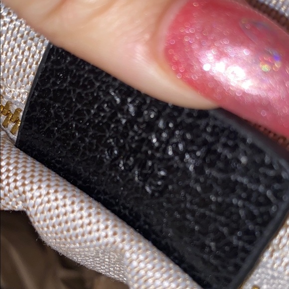 Mickey Mouse - Picture 9 of 9